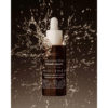 Ekseption Hyaluronic PHA Mixlab Serum