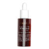Ekseption Hyaluronic Trx Serum