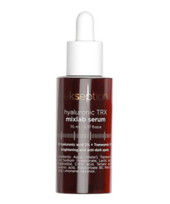Ekseption Hyaluronic Trx Serum