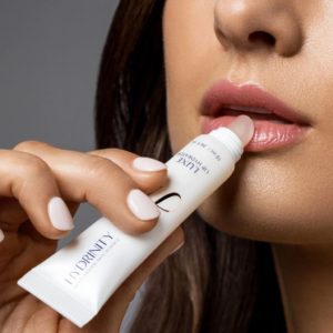 Hydrinity Luxe Lip Hydrator