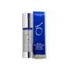 ZO Skin Health Retinol 1%