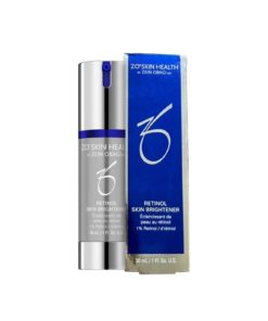 ZO Skin Health Retinol 1%