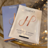 Hydrinity Restorative HA+ Masque