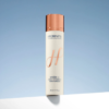 Hydrinity HYDRI-C
