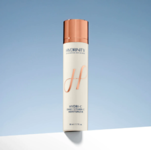 Hydrinity HYDRI-C