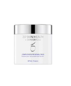 Zo Medical Complexion Renewal Pads