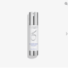 Zo Skin Health Daily Power Defense