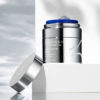 ZO Skin Health Growth Factor Serum
