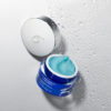 Zo Skin Health Obagi Exfoliating Polish