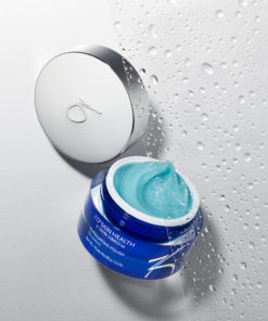 Zo Skin Health Obagi Exfoliating Polish