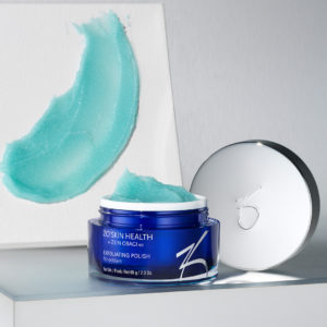 Zo Skin Health Obagi Exfoliating Polish