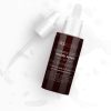 Ekseption Hyaluronic ZNPCA Mixlab Serum