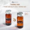 Ekseption Retin-Oil Peel