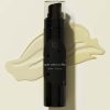 Ekseption Super Retinol Fluid