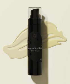 Ekseption Super Retinol Fluid