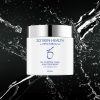 Zo Skin Health Oil Control Pads Acne Treatment