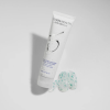 Zo Skin Healthy Exfoliating Cleanser
