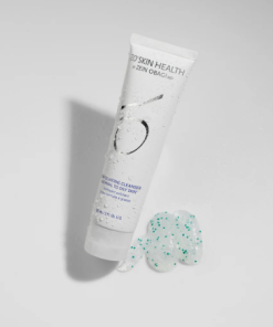 Zo Skin Healthy Exfoliating Cleanser