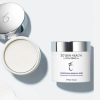 Zo Skin Health Complexion Renewal Pads