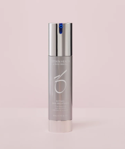 Zo Skin Health Retinol Skin Brightener 0.25%
