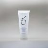 Zo Skin Health Balancing Cleansing Emulsion