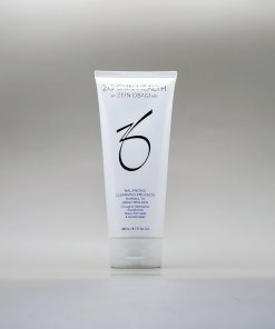 Zo Skin Health Balancing Cleansing Emulsion