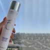 Zo Skin Health Calming Skin Toner