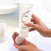 Zo Skin Health Gentle Cleanser