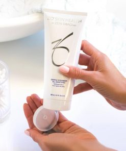 Zo Skin Health Gentle Cleanser