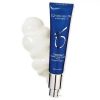 Zo Skin Health Radical Night Repair