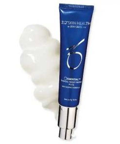 Zo Skin Health Radical Night Repair