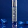 Zo Skin Health Retinol Skin Brightener 0.5%