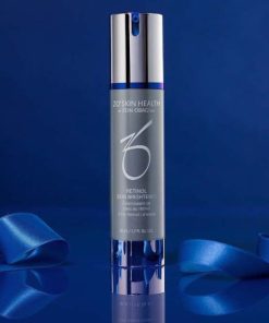 Zo Skin Health Retinol Skin Brightener 0.5%