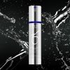 Zo Skin Health Wrinkle + Texture Repair