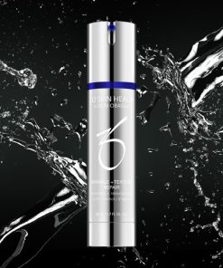 Zo Skin Health Wrinkle + Texture Repair