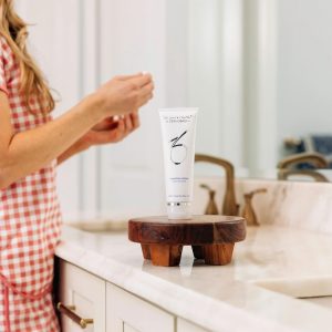 Zo Skin Healthy Hydrating Cleanser