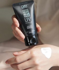 DBH EGF UV Shield SPF47 PA