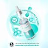 MD Care NMF Prebiotics Serum – Refined Improvement Formula