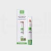 MartiDerm Acniover Cover Stick Corrector