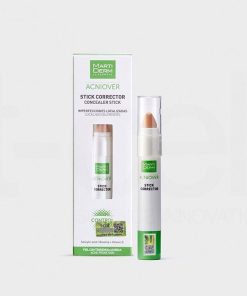 MartiDerm Acniover Cover Stick Corrector