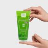 MartiDerm Acniover Purifying Gel