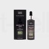 MartiDerm Black Diamond Absolute Lift Serum