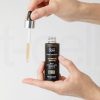 MartiDerm Black Diamond Ultimate Antiox Serum