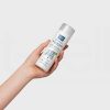 MartiDerm Essentials Balancing Toner