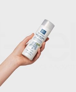 MartiDerm Essentials Balancing Toner