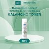 MartiDerm Essentials Blooming Toner