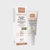 MartiDerm Pigment Zero DSP SPF50+ Cream
