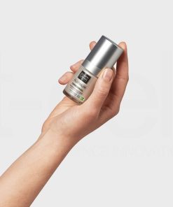 MartiDerm Platinum Expression Gel