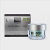 MartiDerm Platinum GF Vital Age Night Cream