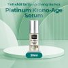 MartiDerm Platinum Krono-Age Serum